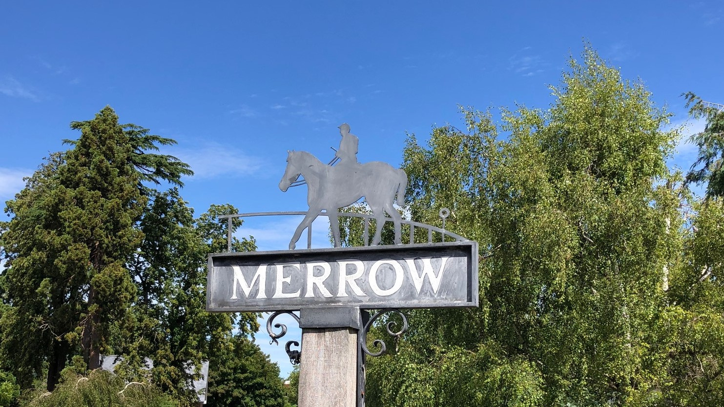 Merrow-sign3