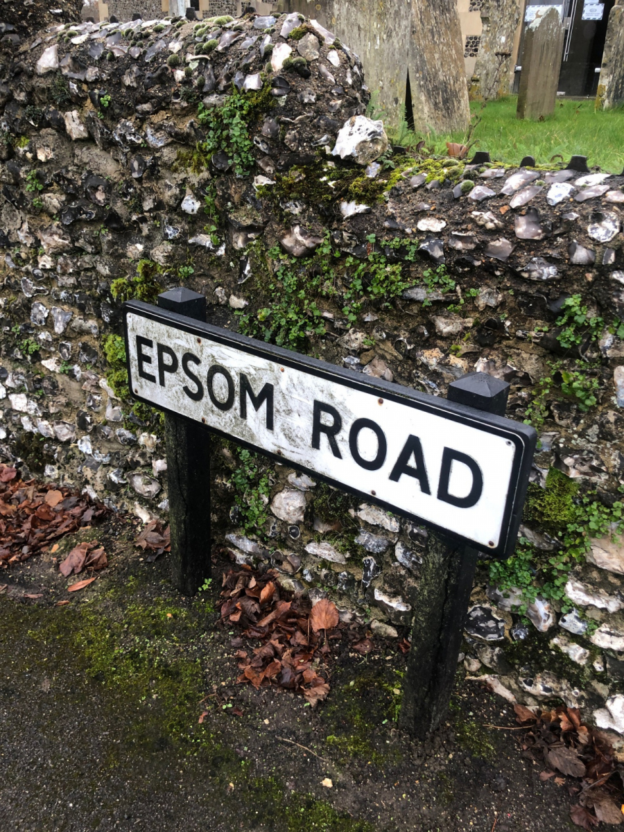Epsom-Road-B4