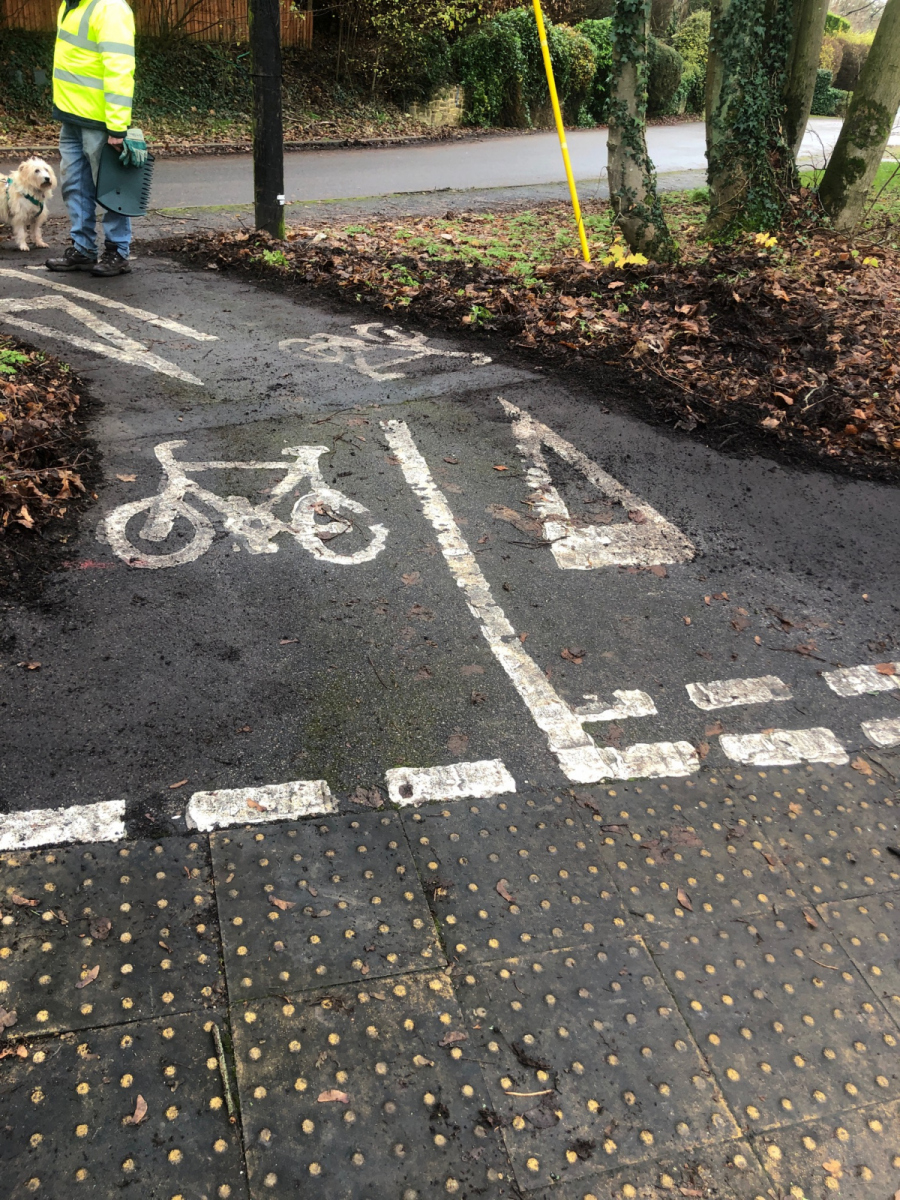 cycle-path-aft