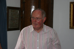 Patrick-1